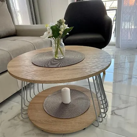 Seascape - Relaxing Home, Steps From The Water! Lejlighed