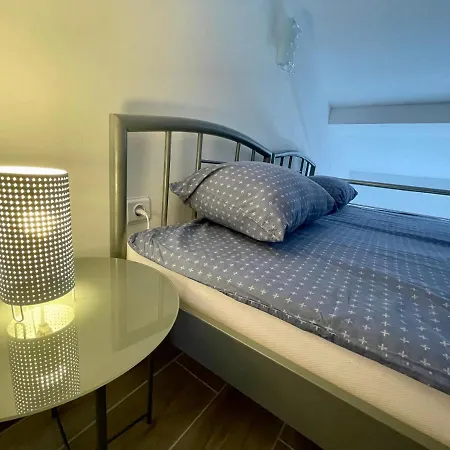 Seascape - Relaxing Home, Steps From The Water! Daire *