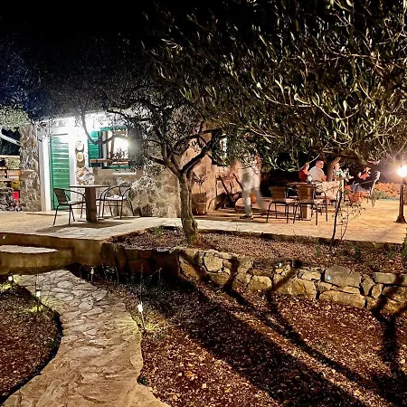 Lejlighed Seascape - Relaxing Home, Steps From The Water! *