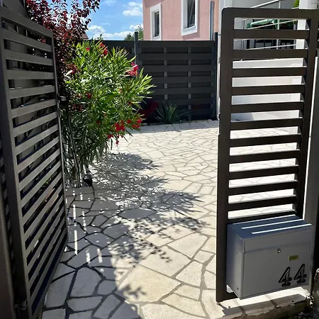 Lejlighed Seascape - Relaxing Home, Steps From The Water! *