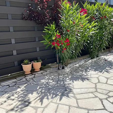 Seascape - Relaxing Home, Steps From The Water! Apartment *