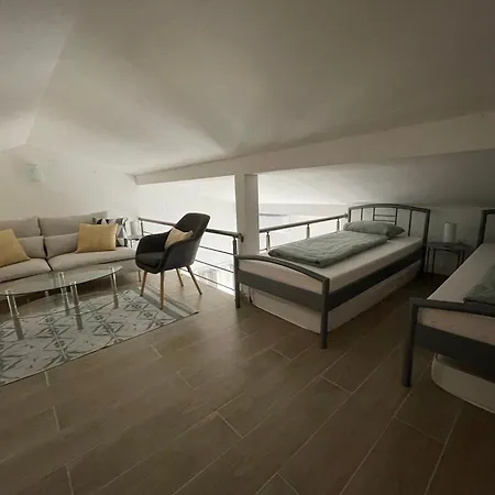 Lejlighed Seascape - Relaxing Home, Steps From The Water!