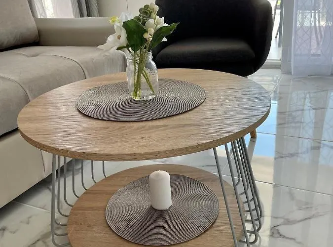 Seascape - Relaxing Home, Steps From The Water! Appartement