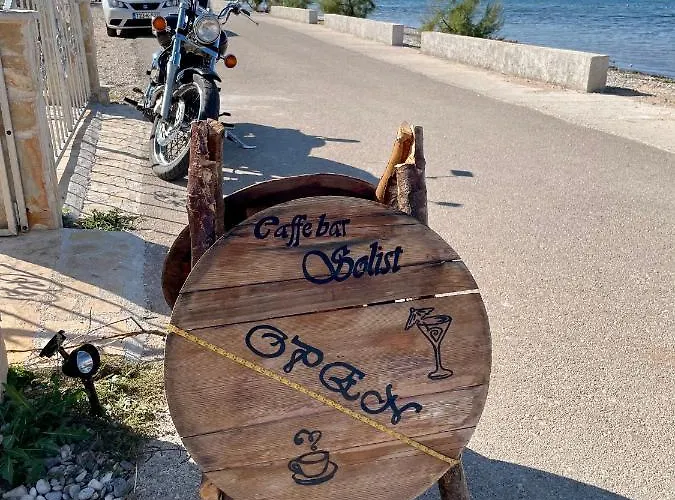 Seascape - Relaxing Home, Steps From The Water! * 比利切