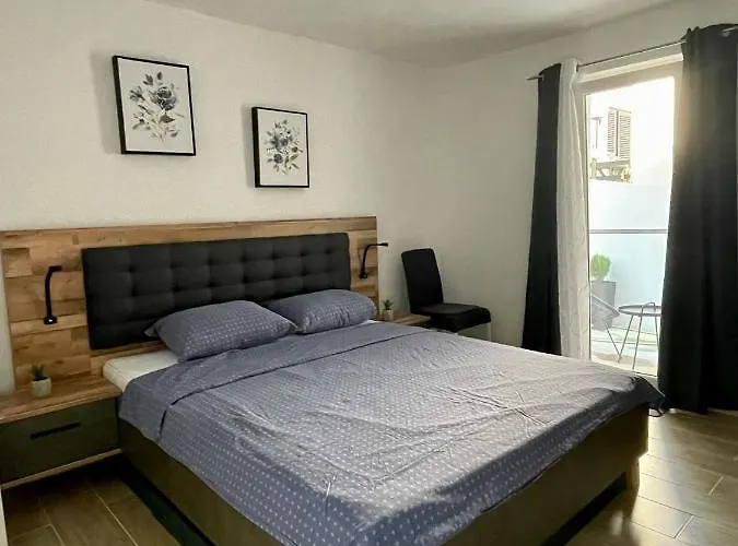 Seascape - Relaxing Home, Steps From The Water! Appartement *