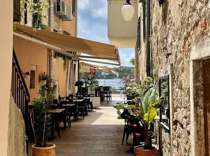 Seascape - Relaxing Home, Steps From The Water! Appartement *