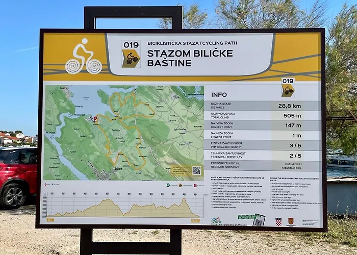 Seascape - Relaxing Home, Steps From The Water! 아파트