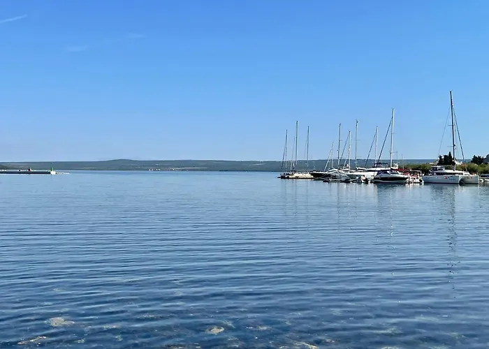 Seascape - Relaxing Home, Steps From The Water! Appartement *