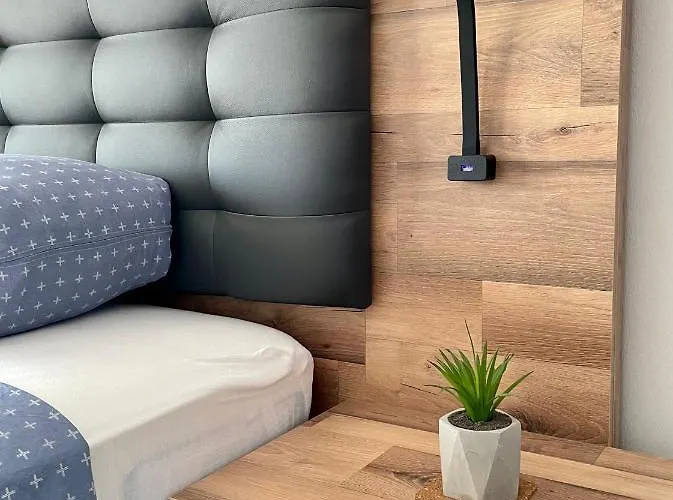 Seascape - Relaxing Home, Steps From The Water! 比利切