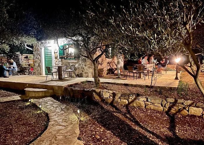 公寓 Seascape - Relaxing Home, Steps From The Water! *