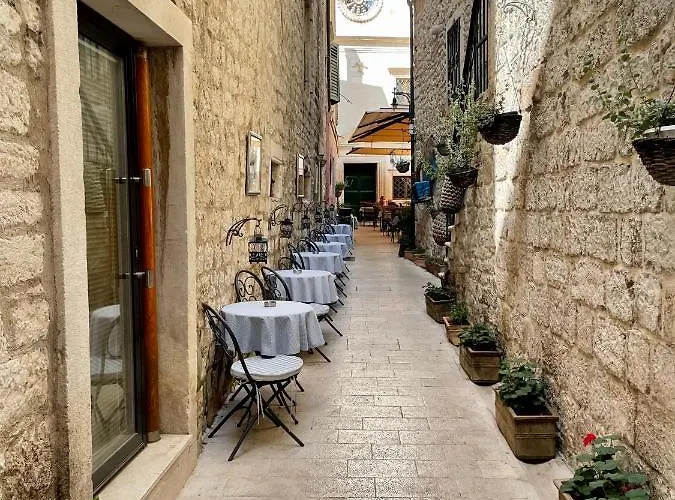 公寓 Seascape - Relaxing Home, Steps From The Water!