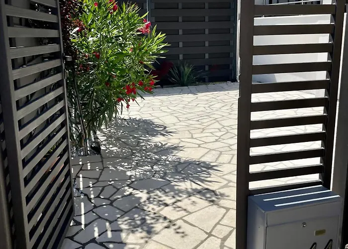 Appartement Seascape - Relaxing Home, Steps From The Water! *