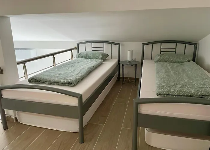 公寓 Seascape - Relaxing Home, Steps From The Water! 比利切